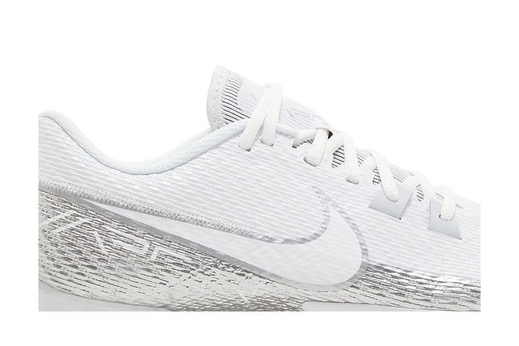 vapor-edge-speed-360-2-white-metallic-silver-da5455-102_01