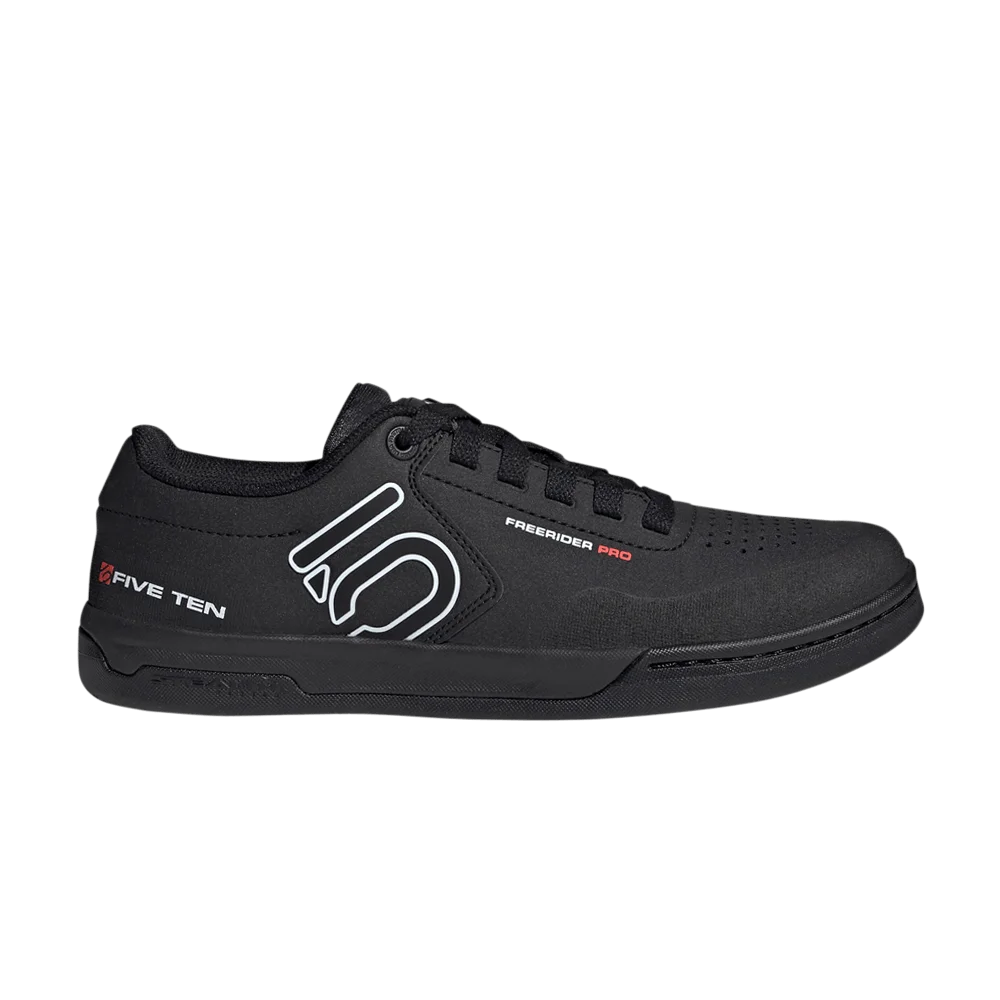 Krossovki-Adidas-Five-Ten-Freerider-Pro-Core-Black