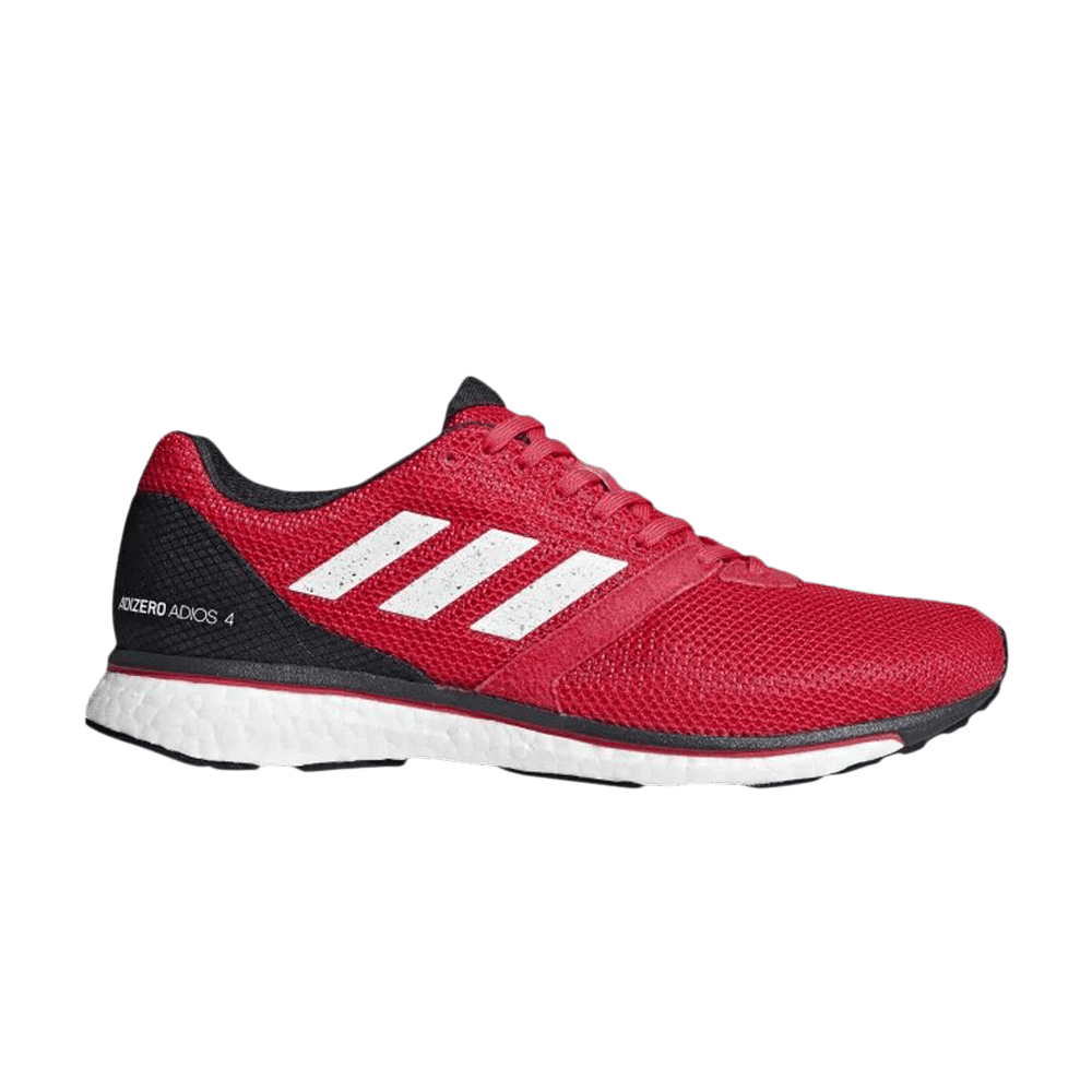 adizero-adios-4-active-pink-b37308