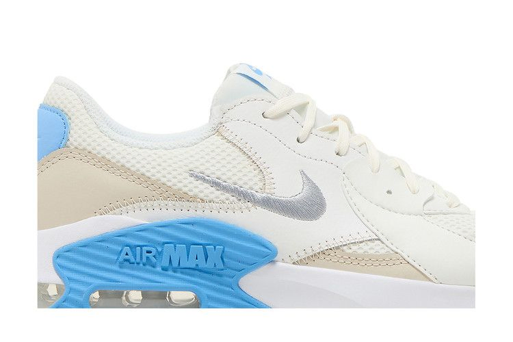wmns-air-max-excee-summit-white-university-blue-cd5432-128_01
