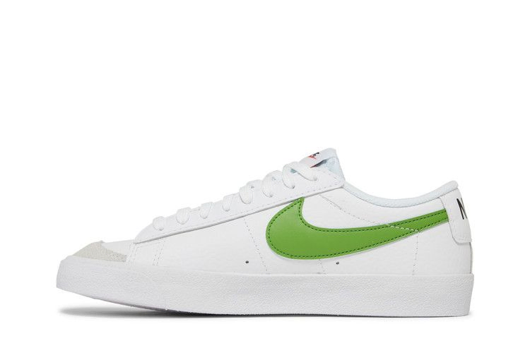 blazer-low-77-gs-white-chlorophyll-medium-blue-da4074-109_02