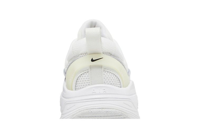 wmns-air-max-bliss-summit-white-dh5128-101_06