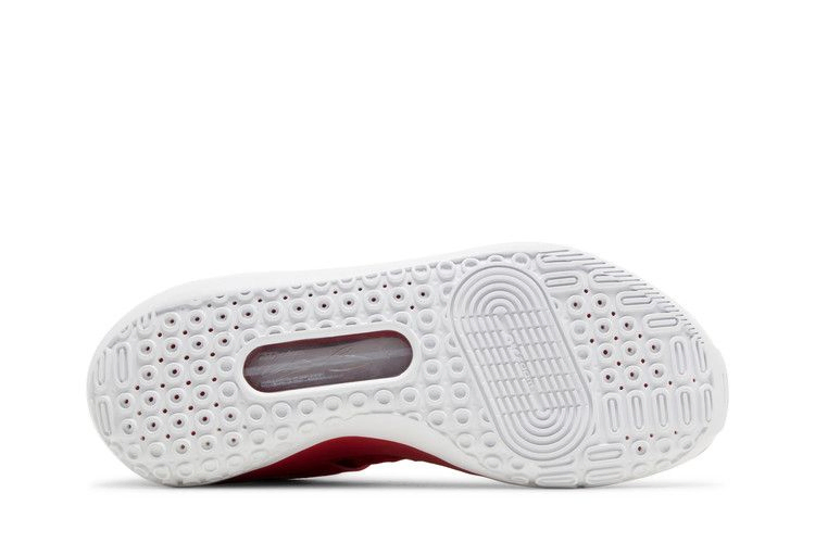 Кроссовки Nike KD 13 TB 'University Red'
