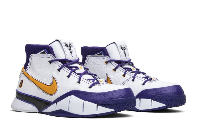 kobe-1-protro-varsity-purple-aq2728-101_07