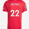 Liverpool-FC-adidas-Youth-25-26-Home-Jersey-EKITIKE-22-100x100