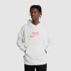 Nike-Giannis-Antetokounmpo-Freak-Logo-Hoodie-White-100x100
