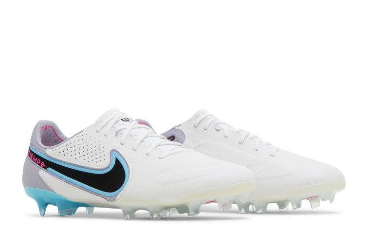 tiempo-legend-9-elite-fg-pro-blast-pack-fd0271-146_07