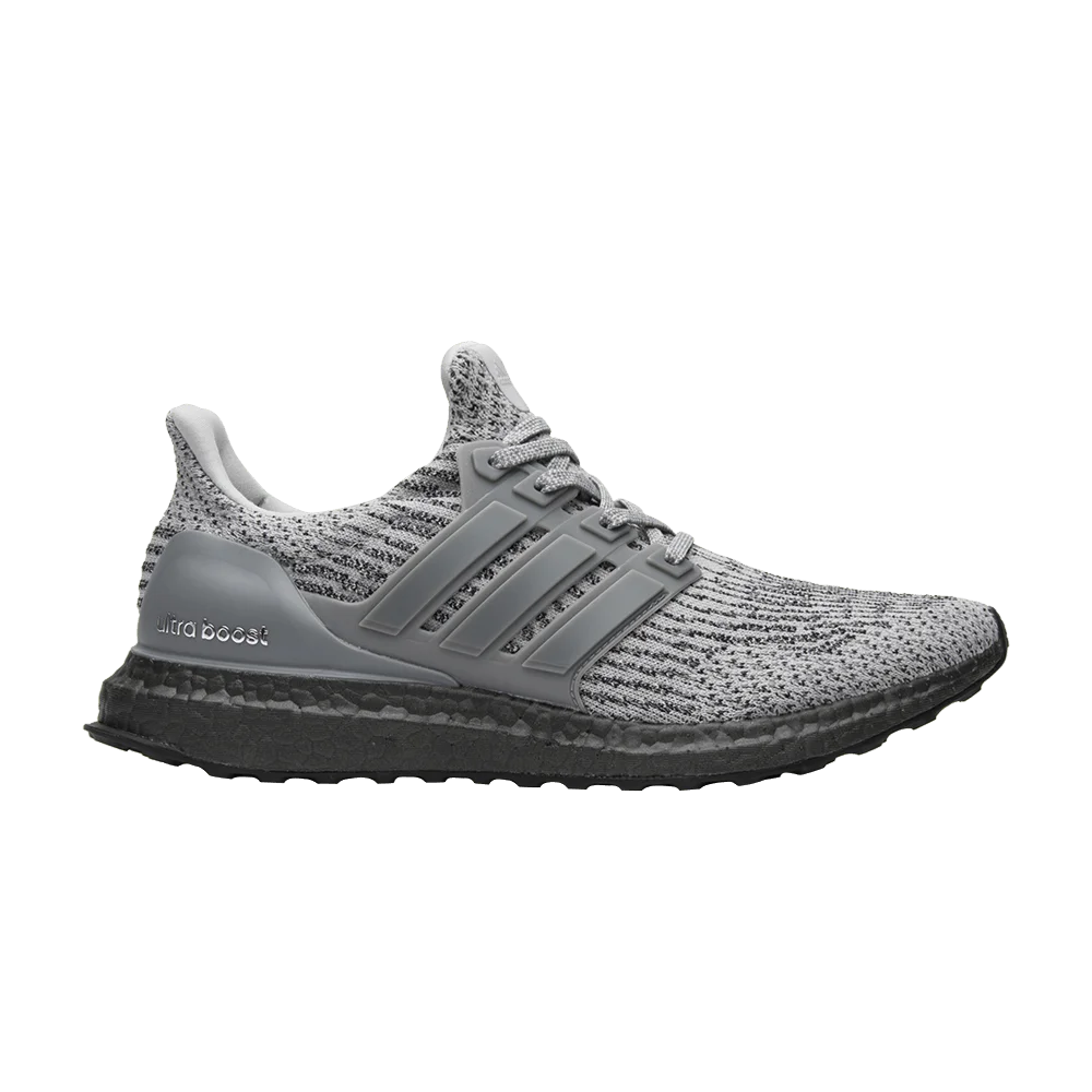 Krossovki-Adidas-UltraBoost-3.0-Limited-Triple-Grey