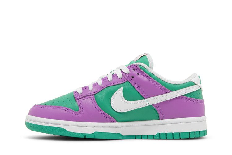 wmns-dunk-low-reverse-joker-fd9924-311_02