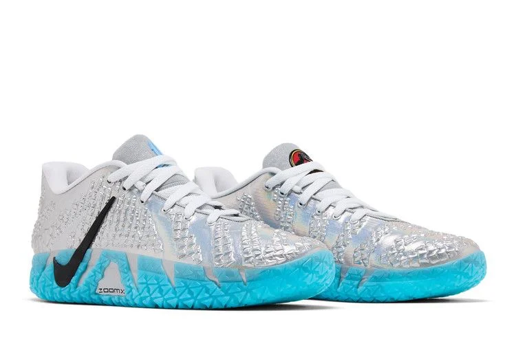 Krossovki-Jurassic-Park-x-Nike-Ja-3-Metallic-Silver-7