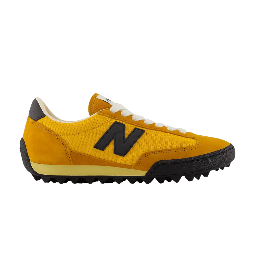 Krossovki-New-Balance-Gator-Run-Cider-Amber-Haze