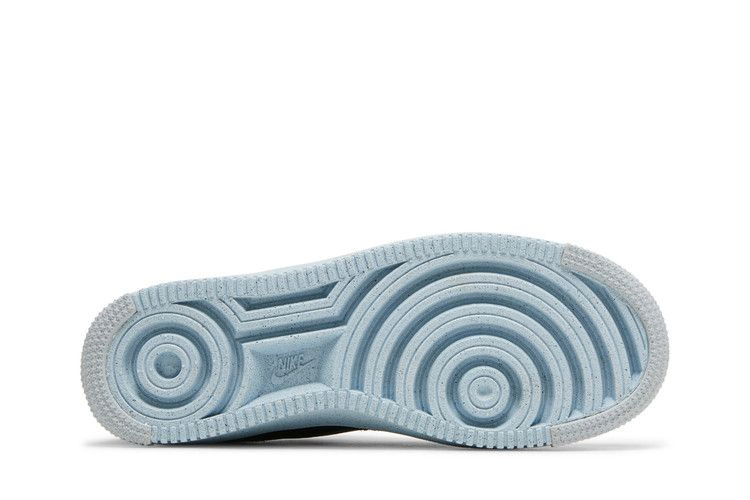 air-force-1-crater-flyknit-gs-black-chambray-blue-dh3375-001_03