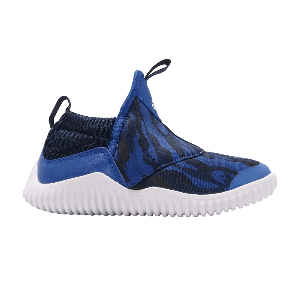 Krossovki-Adidas-RapidaZen-C-Blue