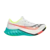 endorphin-pro-4-white-mutant-s20939-97-100x100