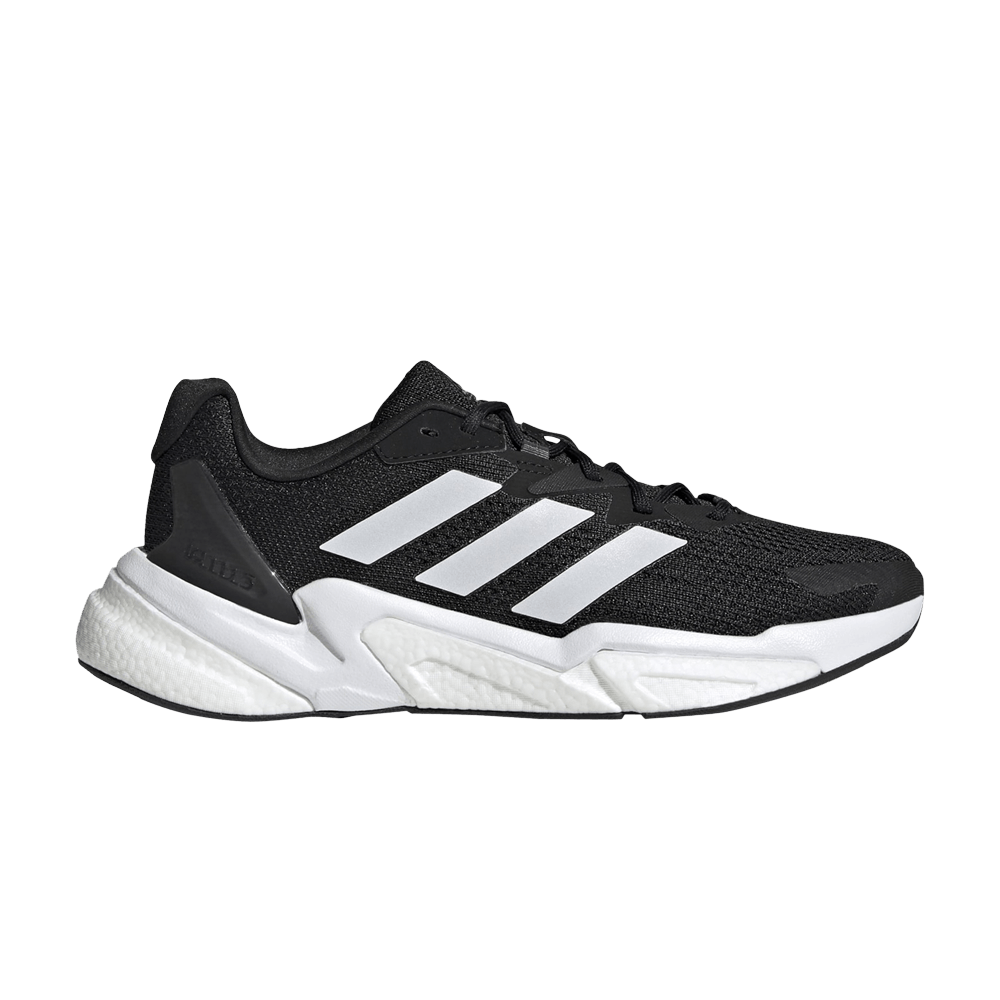 wmns-x9000l3-black-white-s23689