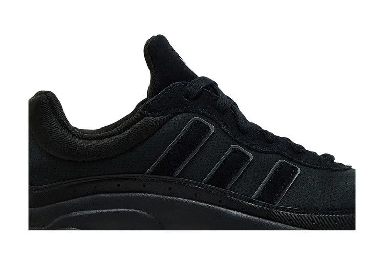 Krossovki-adidas-adiFOM-Megaride-Core-Black-1