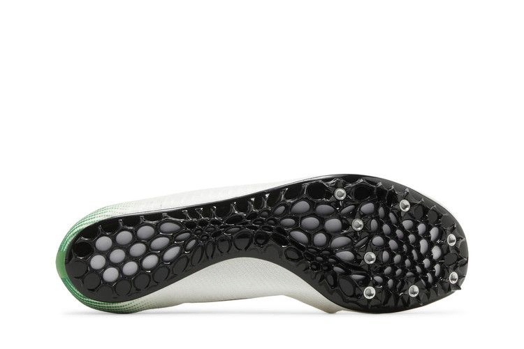 zoom-ja-fly-3-oregon-ducks-920756-103_03