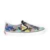classic-slip-on-shark-week-vn0a4bv3v9d-100x100