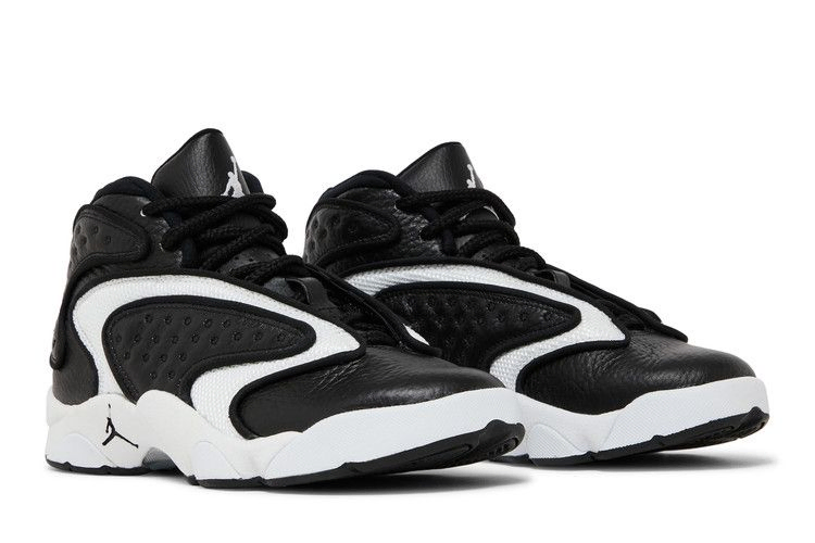 wmns-air-jordan-og-black-toe-133000-001_07