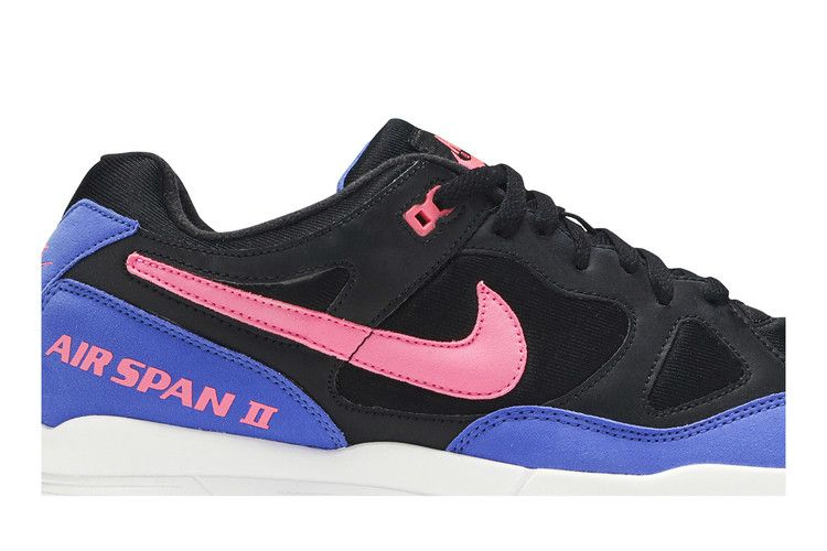 air-span-2-hyper-pink-ah8047-003_01