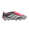 adidas-predator-elite-fold-over-tongue-fg-finishers-steel-pack-js0379-100x100