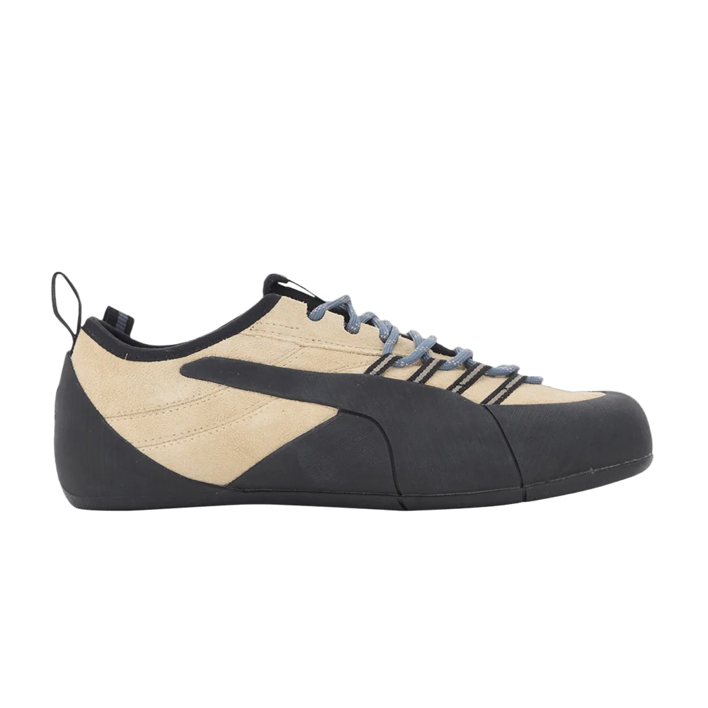 Krossovki-Puma-Klim-Khaki