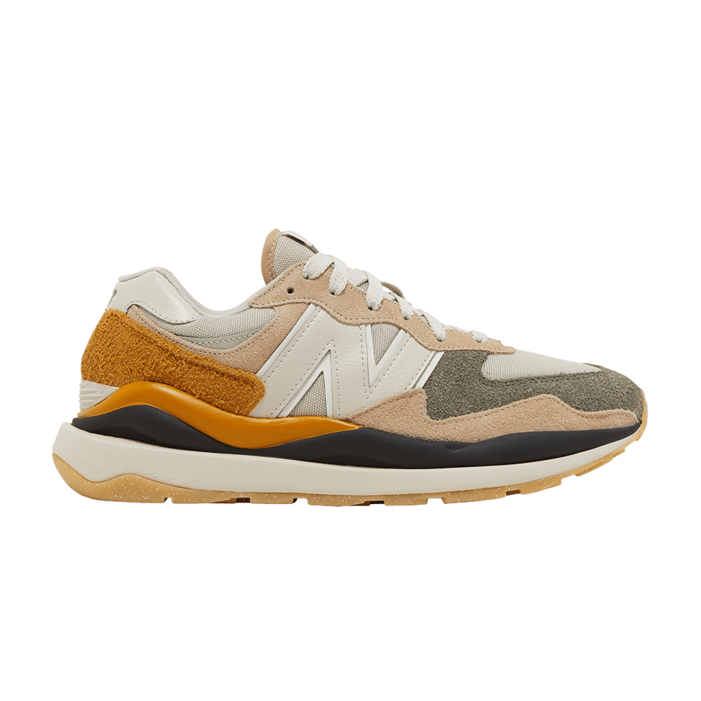 57-40-moon-ash-golden-hour-m5740tra