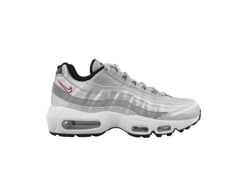 Wmns-Nike-Air-Max-95-QS-Silver-Bullet