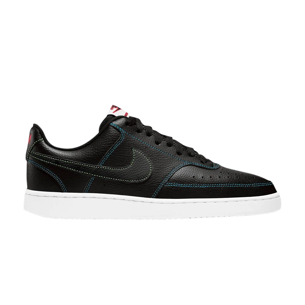 Krossovki-Nike-Court-Vision-Low-Overlay-Stitch