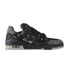 louis-vuitton-trainer-black-monogram-denim-1acfs1-100x100