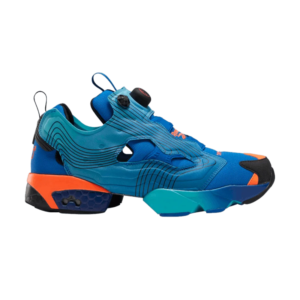 Krossovki-Chromat-x-Reebok-Instapump-Fury-OG-Vector-Blue