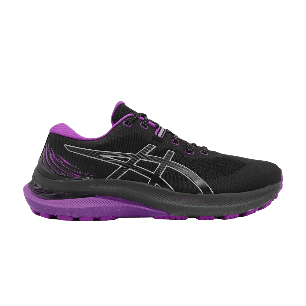 Krossovki-Asics-Wmns-Gel-Kayano-29-Lite-Show-Black-Orchid