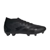 predator-accuracy-2-fg-nightstrike-pack-gw4588-100x100