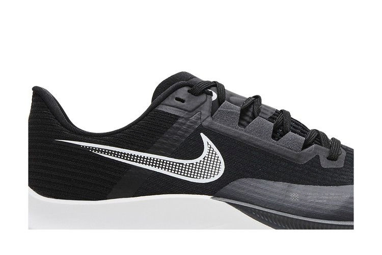 air-zoom-rival-fly-3-black-white-ct2405-001_01