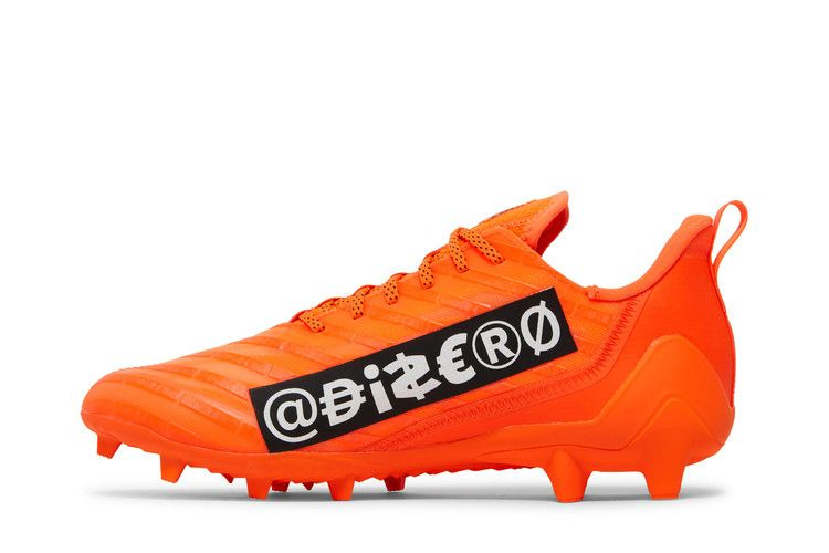 adizero-cleats-team-solar-orange-silver-metallic-gx7898_02