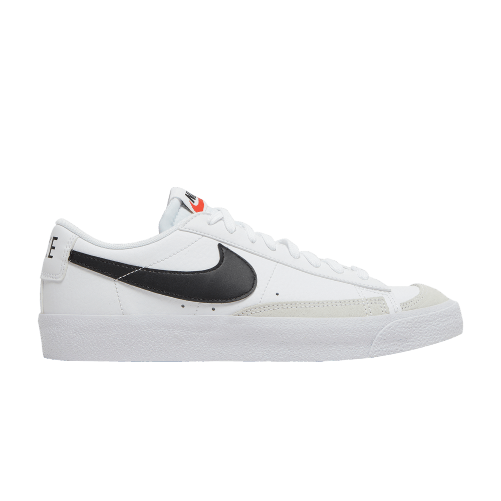 blazer-low-77-gs-white-black-da4074-101