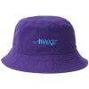 Awake-Classic-Logo-Bucket-Hat-Purple-100x100