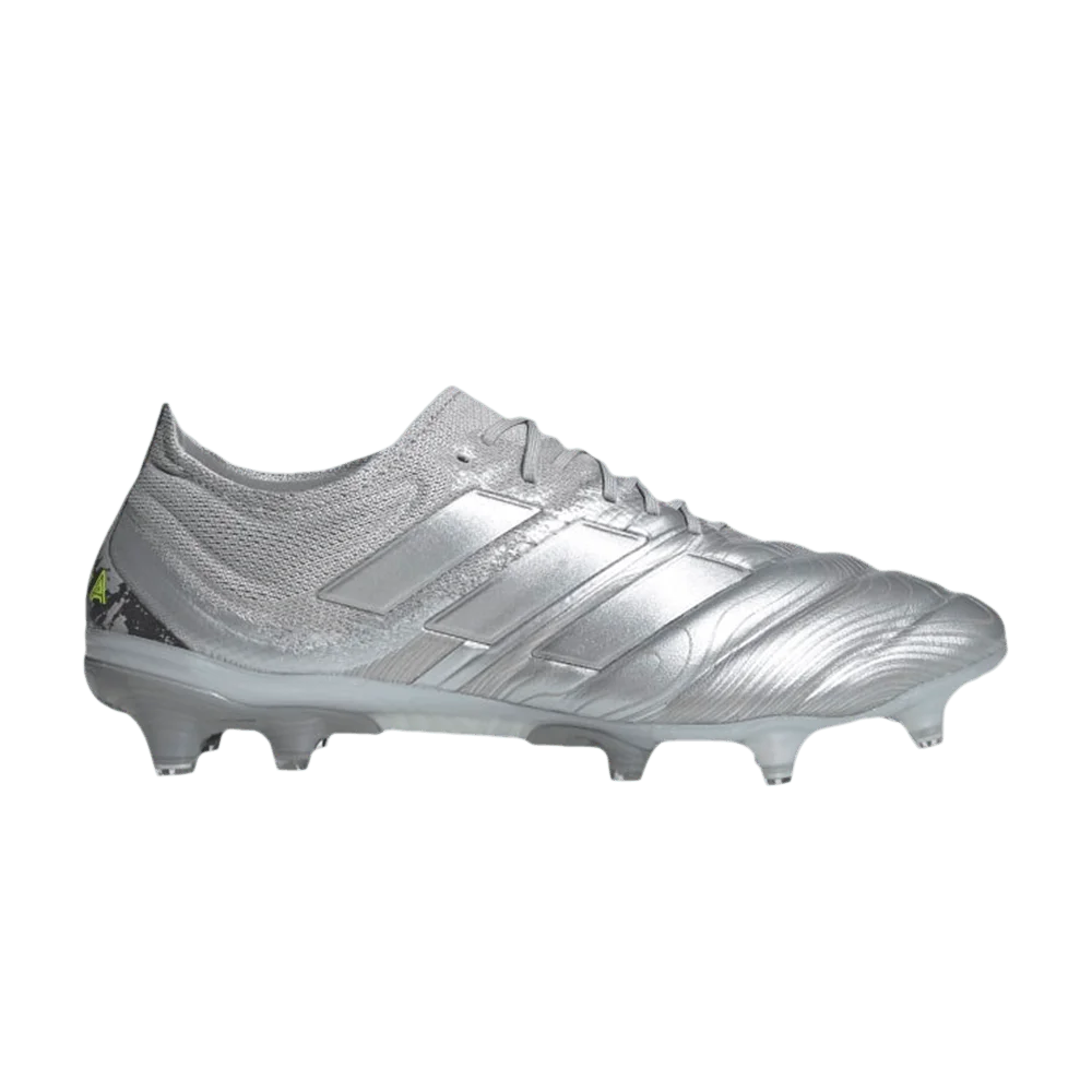 Krossovki-Adidas-Copa-20.1-FG-Silver-Metallic