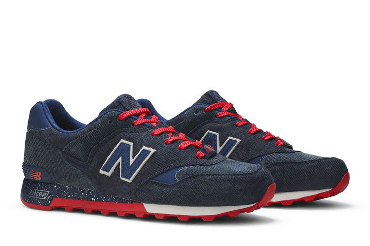 nbcm577-americana-cm577khx2_07