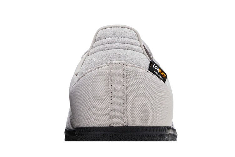 Кроссовки adidas Samba OG 'Cordura Pack - Clear Granite'