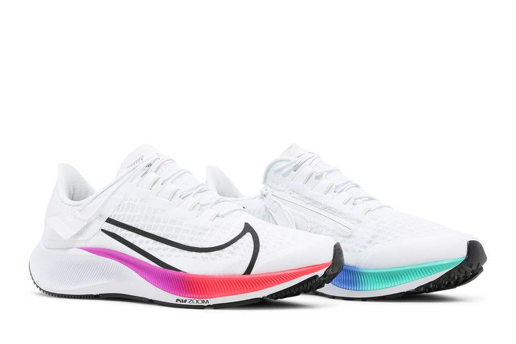 air-zoom-pegasus-37-flyease-white-multi-color-ck8474-100_07