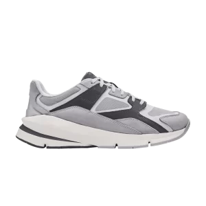 forge-96-mod-grey-castlerock-3027718-106-300x300