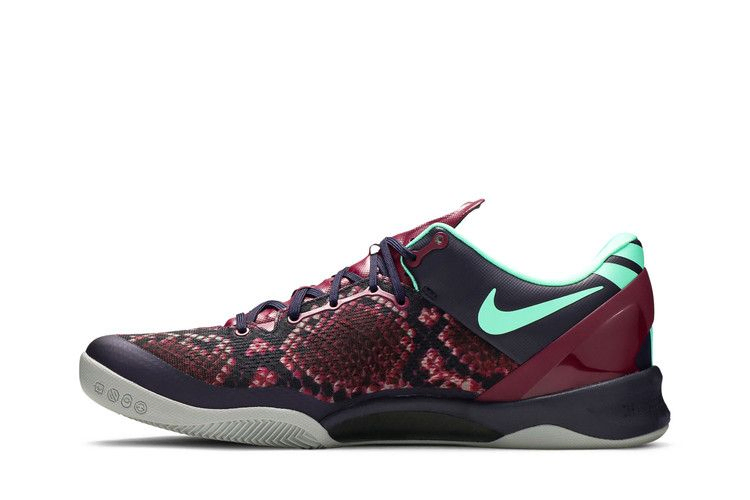 kobe-8-system-pit-viper-555035-502_02