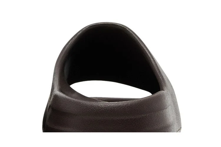 Krossovki-YZY-YS-01-Chocolate-6