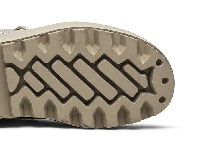 Adidas-Yeezy-950-Boot-Peyote-4