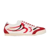 wmns-mexico-66-deluxe-kumadori-white-classic-red-1182a187-101-100x100