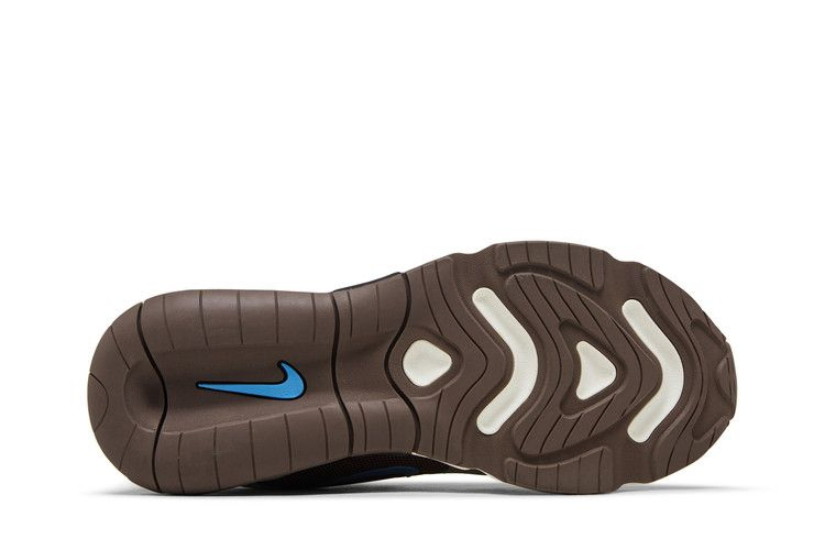 wmns-air-max-200-plum-eclipse-at6175-200_03