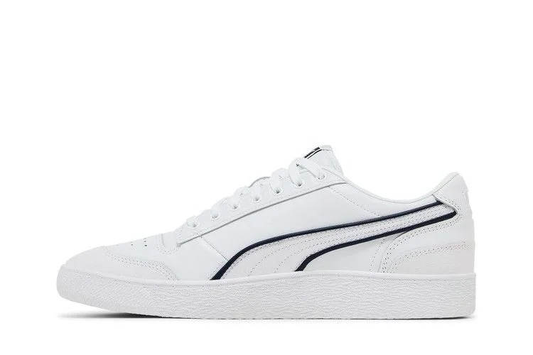 Кроссовки Puma TMC x Ralph Sampson 'All Star'