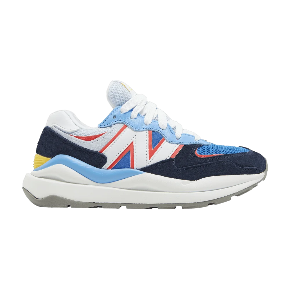 Krossovki-New-Balance-Wmns-5740-Natural-Indigo-Electric-Red