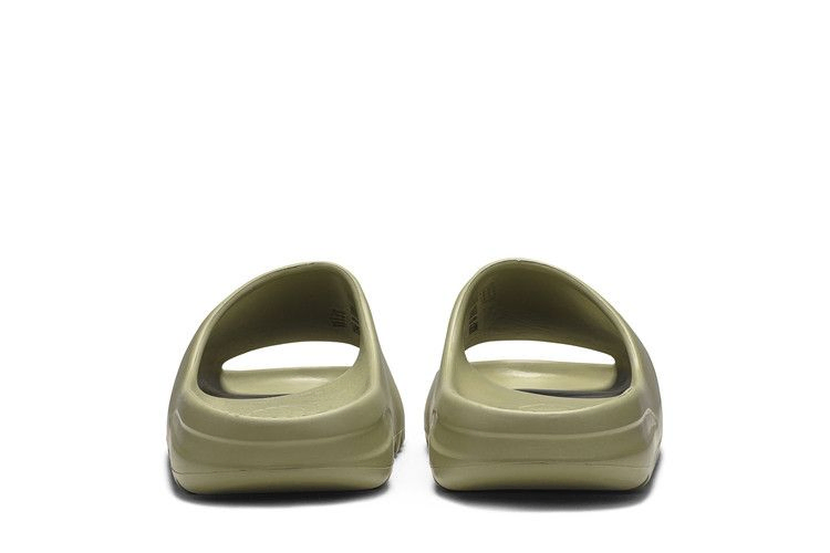 adidas Yeezy Slides 'Resin'